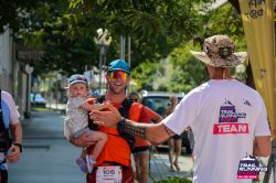 2024-08-24 KTRE 2024 -152832-DSC_0627